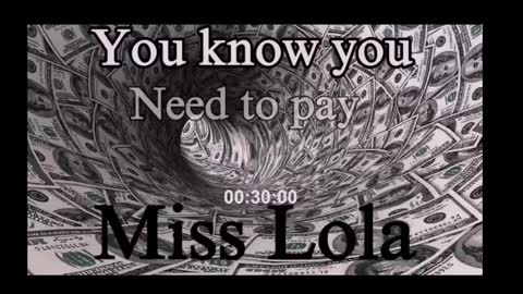 Snapshot of lolalemona chatting on 23, 2, 2025 lolalemona online show from 23, 2, 2025