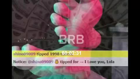 Snapshot of lolalemona chatting on 28, 2, 2025 lolalemona online show from 28, 2, 2025