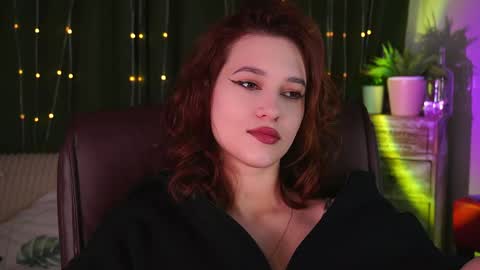 Snapshot of lolalemona chatting on 27, 3, 2026 lolalemona online show from 27, 3, 2026