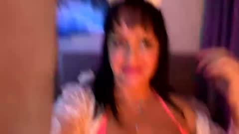 Lolaley2 online show from 24, 10, 2025