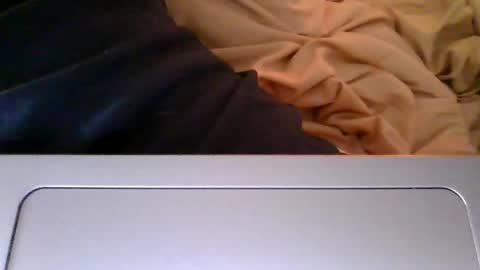 lolalovergirl333 online show from 10, 4, 2026