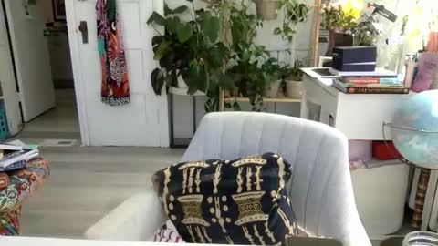 Lola Lustful online show from 6, 4, 2026