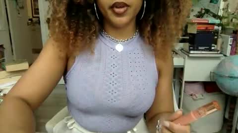 Lola Lustful online show from 22, 5, 2026