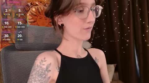 lolami_ online show from 20, 3, 2026