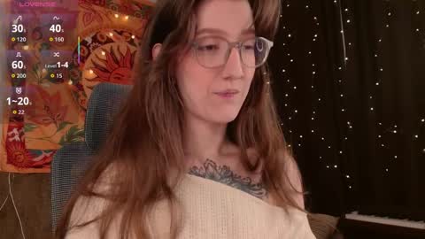 lolami_ online show from 3, 6, 2026