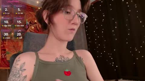 lolami_ online show from 4, 6, 2026
