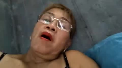 tey online show from 6, 2, 2025