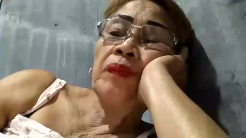 tey online show from 9, 2, 2025