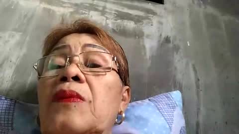 tey online show from 17, 2, 2025