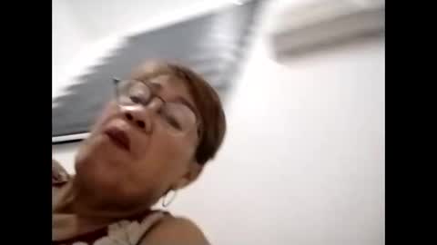 tey online show from 19, 9, 2025