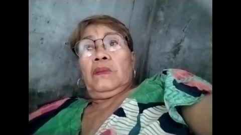 tey online show from 9, 10, 2025