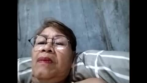 tey online show from 26, 11, 2025