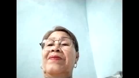 tey online show from 15, 12, 2025