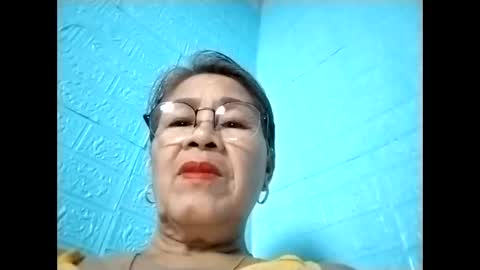 tey online show from 22, 12, 2025