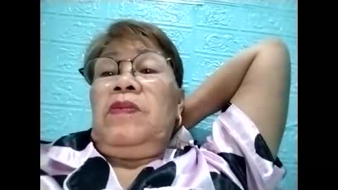 tey online show from 12, 1, 2026