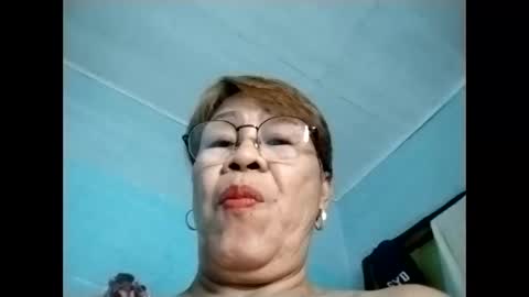 tey online show from 11, 2, 2026