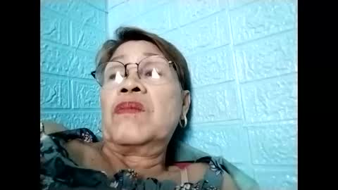 tey online show from 2, 3, 2026