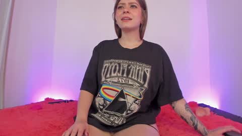 Lola online show from 6, 12, 2024