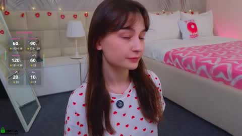 Lola online show from 14, 2, 2026