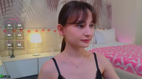 Lola online show from 15, 2, 2026