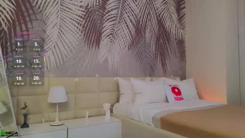 Lola online show from 18, 2, 2026