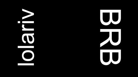 Lola 3 online show from 6, 12, 2024