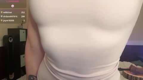 Lola 3 online show from 1, 2, 2025