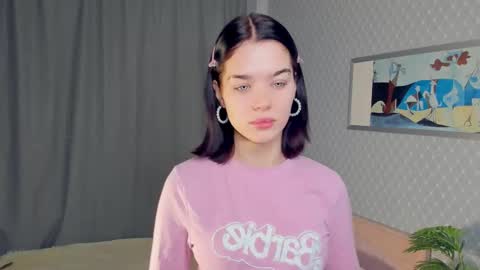 Tsarina online show from 18, 12, 2025