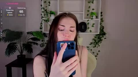 Lola online show from 14, 12, 2025