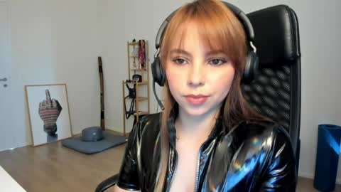 Lola doll online show from 3, 4, 2026