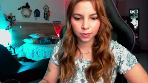 Lola doll online show from 30, 6, 2026