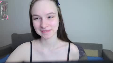 Lola online show from 6, 3, 2026