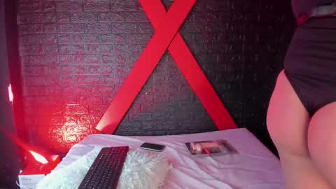 Lola online show from 17, 11, 2025