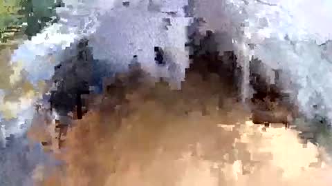 lolboss03 online show from 26, 12, 2024