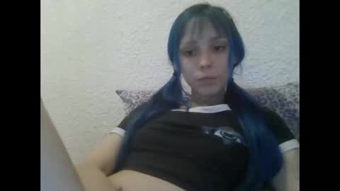 lole online show from 24, 11, 2025