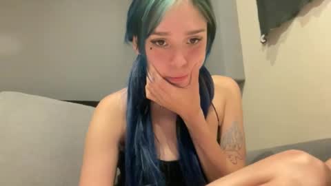 Snapshot of lole6913 chatting on 3, 2, 2026 lole online show from 3, 2, 2026