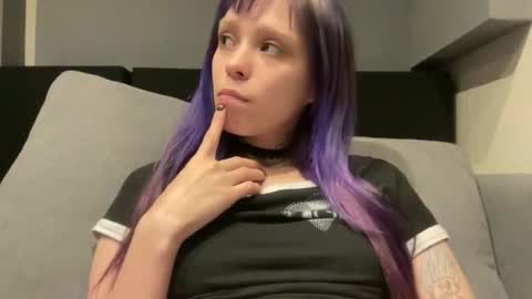 lole online show from 15, 5, 2026