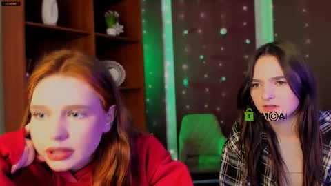 lole ti online show from 5, 1, 2026