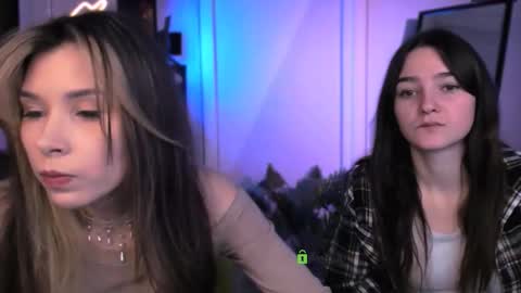 lole ti online show from 14, 1, 2026