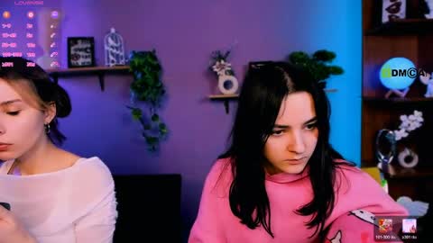 lole ti online show from 6, 4, 2026