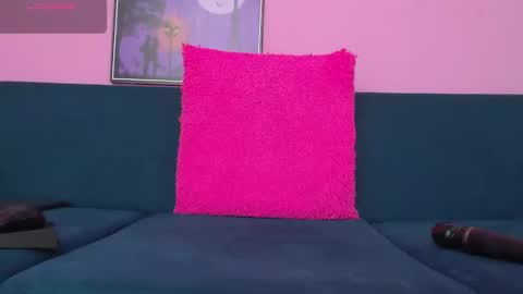 camila online show from 5, 3, 2025