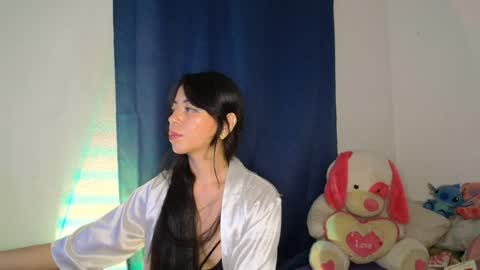      Rya DKhrt       online show from 15, 3, 2026