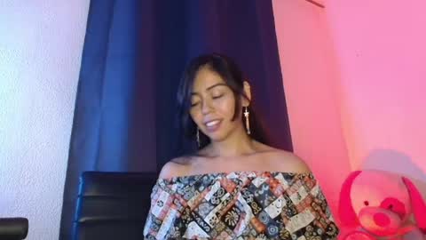      Rya DKhrt       online show from 7, 5, 2026