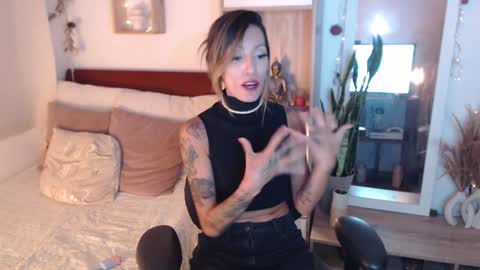 Dear tippers follow me on my new cb account lennarogers online show from 24, 1, 2025