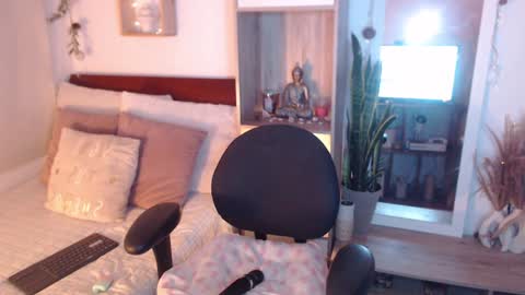 Dear tippers follow me on my new cb account lennarogers online show from 9, 2, 2025