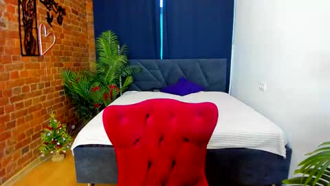 Lolla online show from 21, 12, 2025