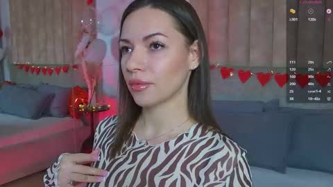 Lolla online show from 15, 2, 2026