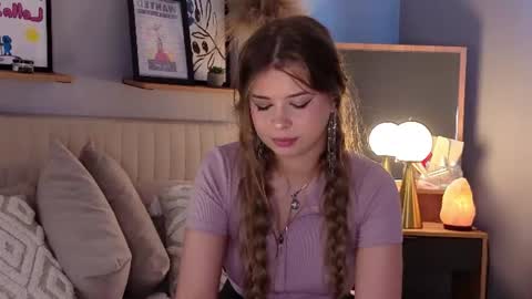 Lola online show from 24, 6, 2026