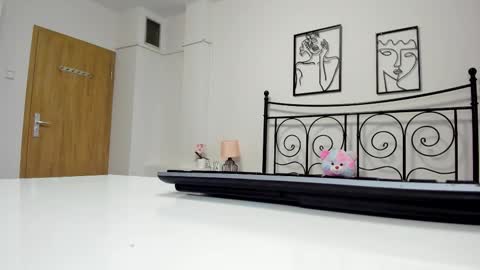 Lolla online show from 3, 12, 2025