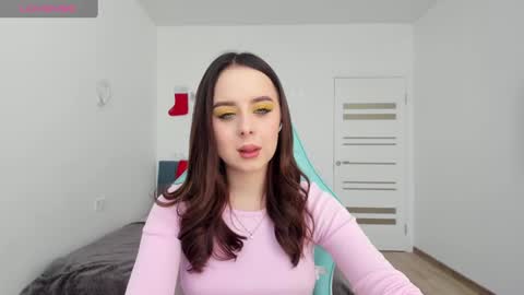 Snapshot of lolli4popss chatting on 13, 12, 2024 lolli online show from 13, 12, 2024